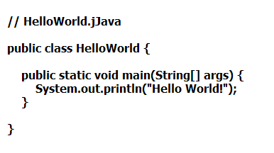 [HelloWorld_jJava.PNG]