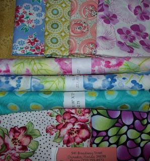 Farm Girl Roots City Girl Style