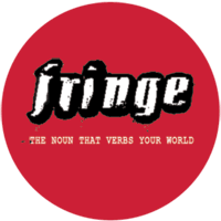 Fringe Magazine