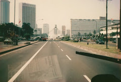 gambar jakartabandung1992