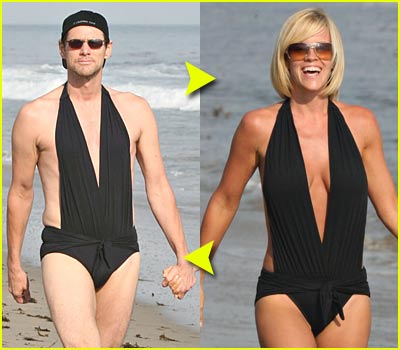 Jenny Mccarthy Jenny Mccarthy