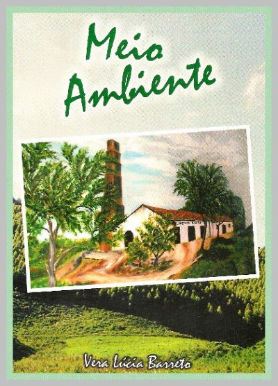 [ZZZCAPA+DO+LIVRO.jpg]
