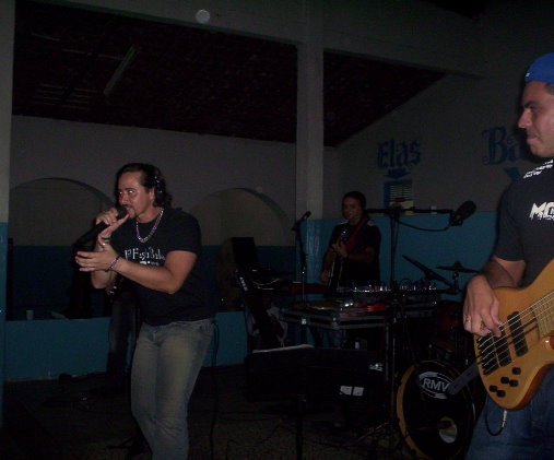 [XXX.MUSICANTO2.jpg]