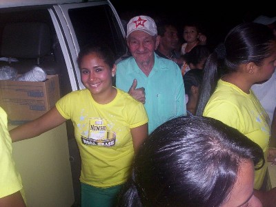 [zzz.NINHO9.TUDORICO.JPG]