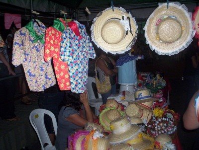 [4.TREMARTEZANATO1..JPG]