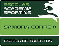 Entrevista Blog EAS Samora