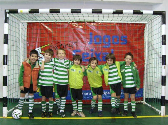 [St+Marta+do+Pinhal+III.JPG]