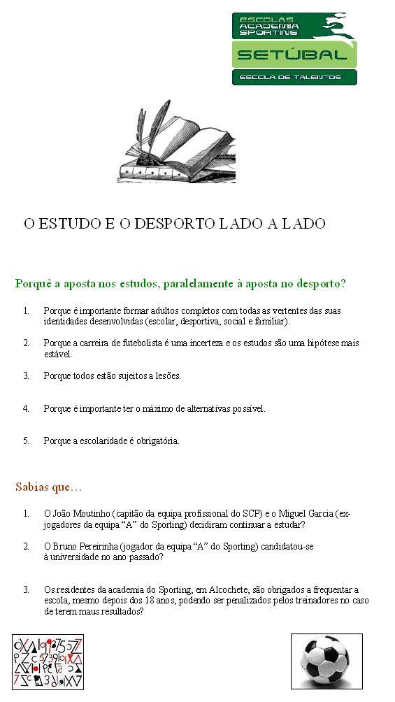 [Estudo+1.JPG]