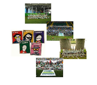 Cromos