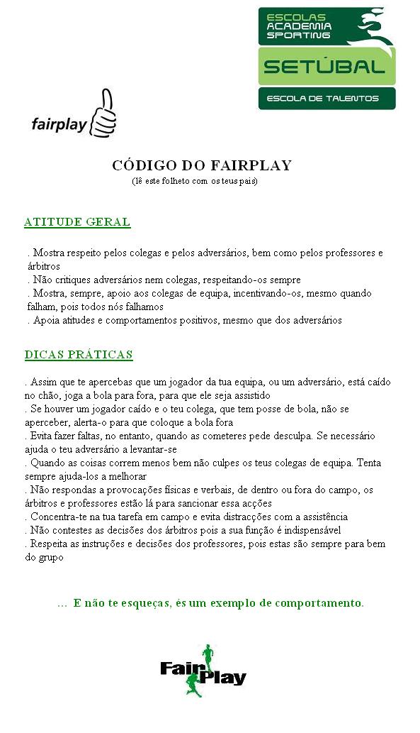 [Codigo_FairPlay.JPG]