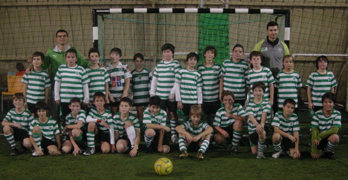 [2º+EAS+Setúbal+I.jpg]