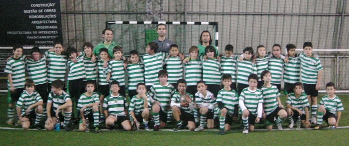 [3º+Natal+XI.jpg]