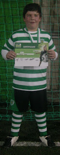 Rodrigo Lança