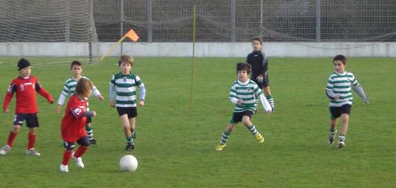 [3º+Triangular+I.JPG]