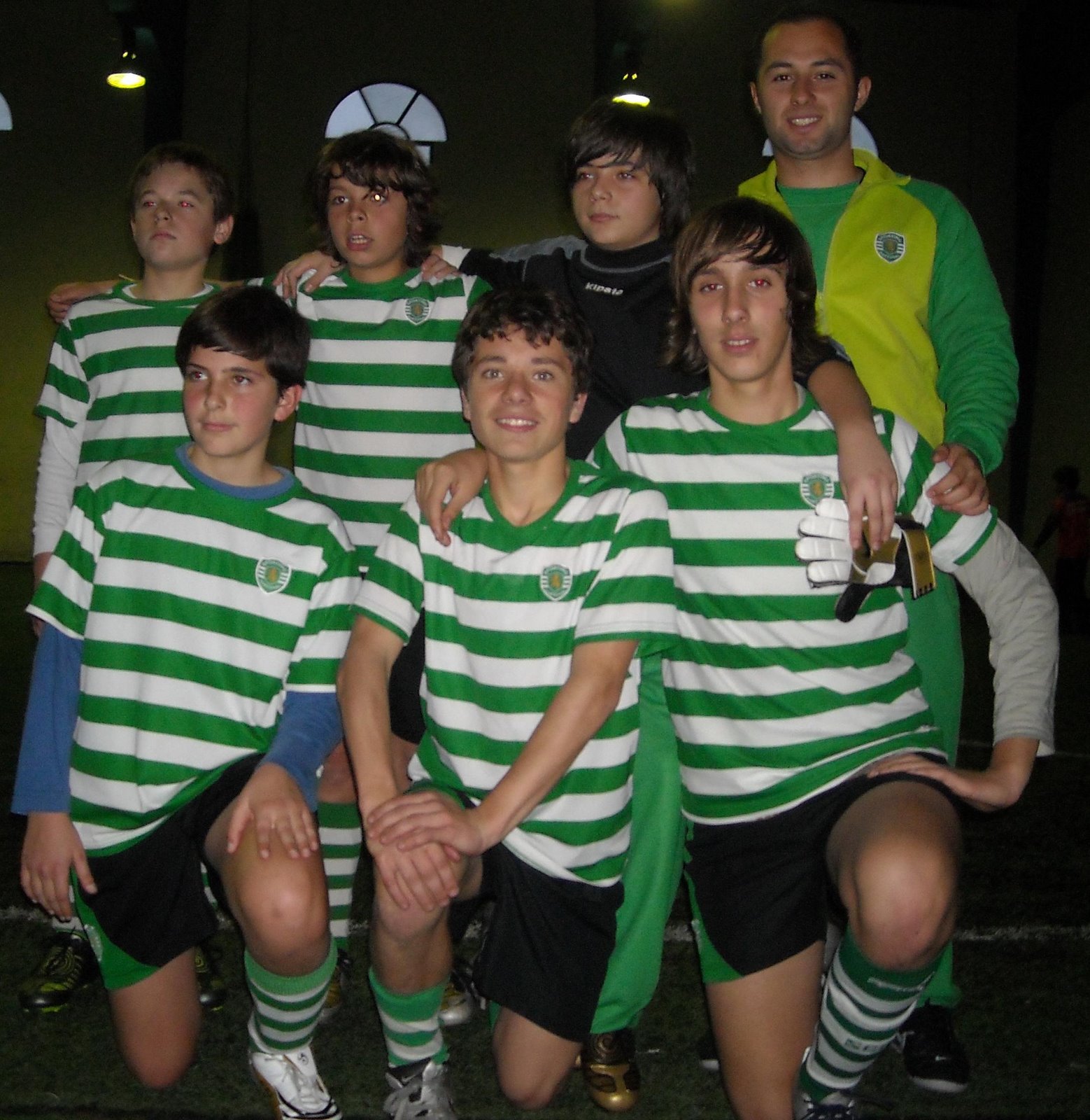 [Olaias+II.JPG]