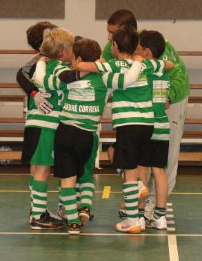 [5ª+Jornada+PC+V.JPG]