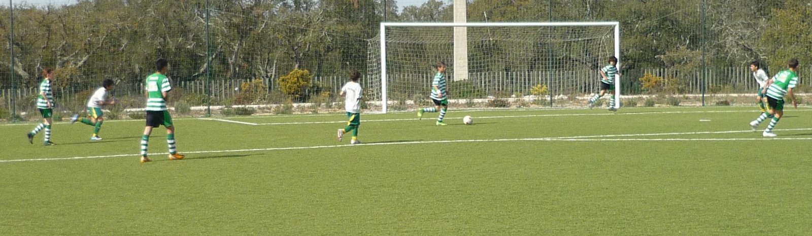 [Selecção+EAS+96+-+97+VI.JPG]