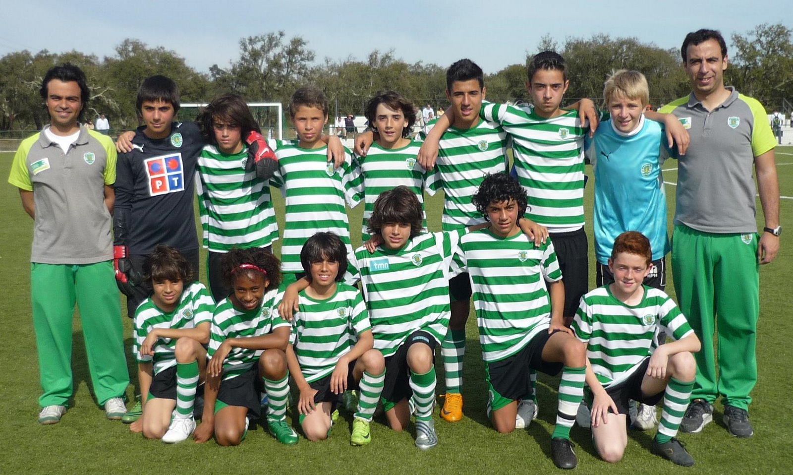 [Selecção+EAS+96+-+97+XV.JPG]