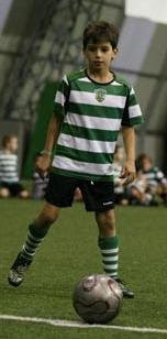 Tiago Castro