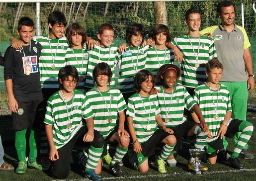 [Selecção+Carcavelos+VII.JPG]