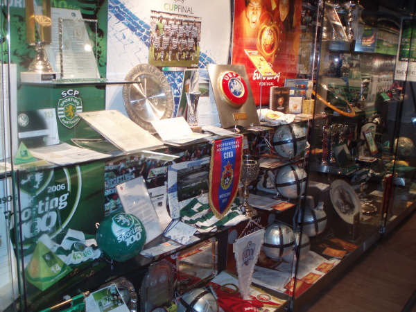 [Museu+X.JPG]