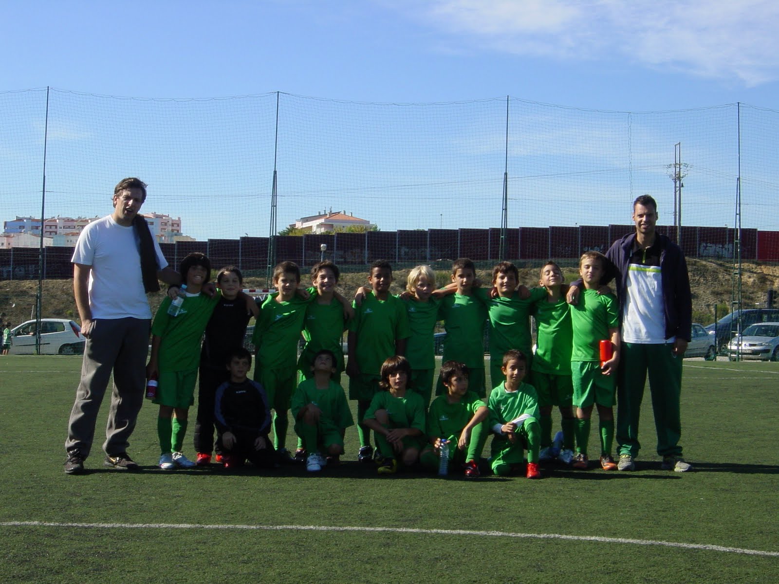 [Escolas+B+com+Leao+Altivo]