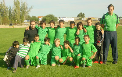 Escolas B