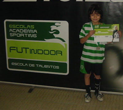 Miguel Santos