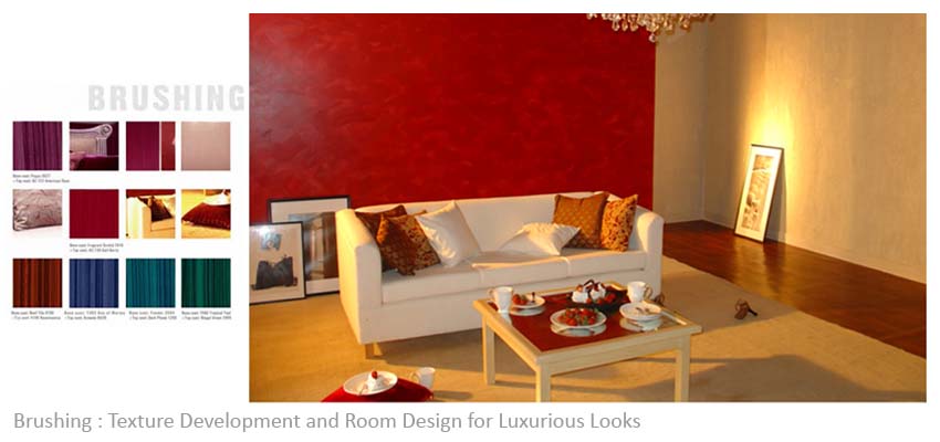 royal play asian paints | Best Modern Furniture Design Directory Blog