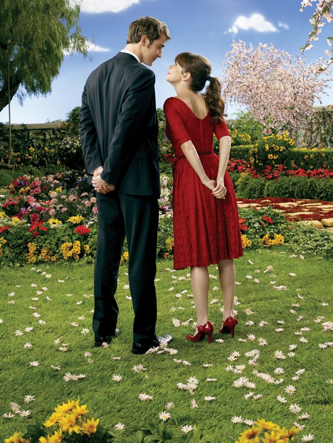 [pushing-daisies-pic.jpg]