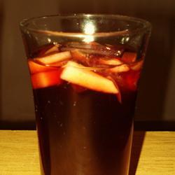 [sangria+spanish+drink.jpg]