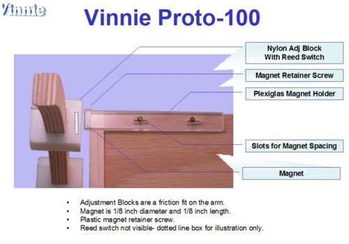 [Slide7.JPG]