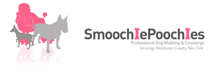 Smoochie Poochies