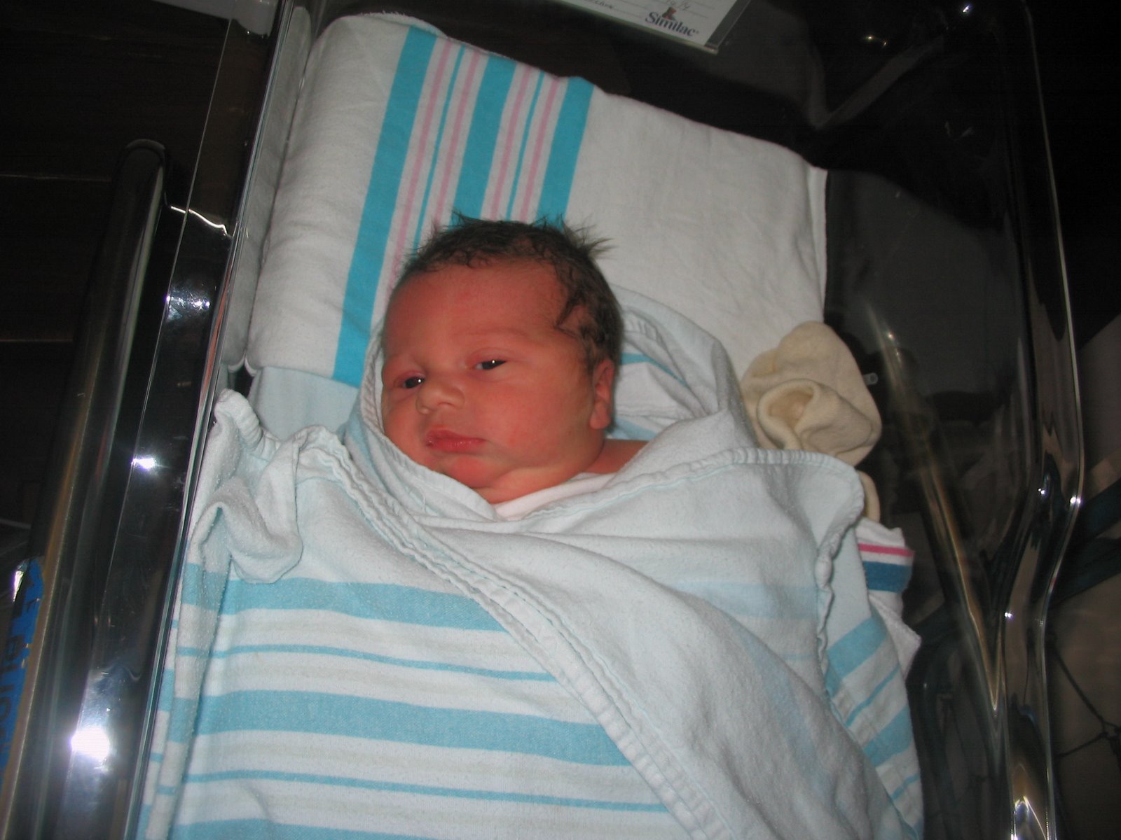 [Baby+day+2+002.jpg]