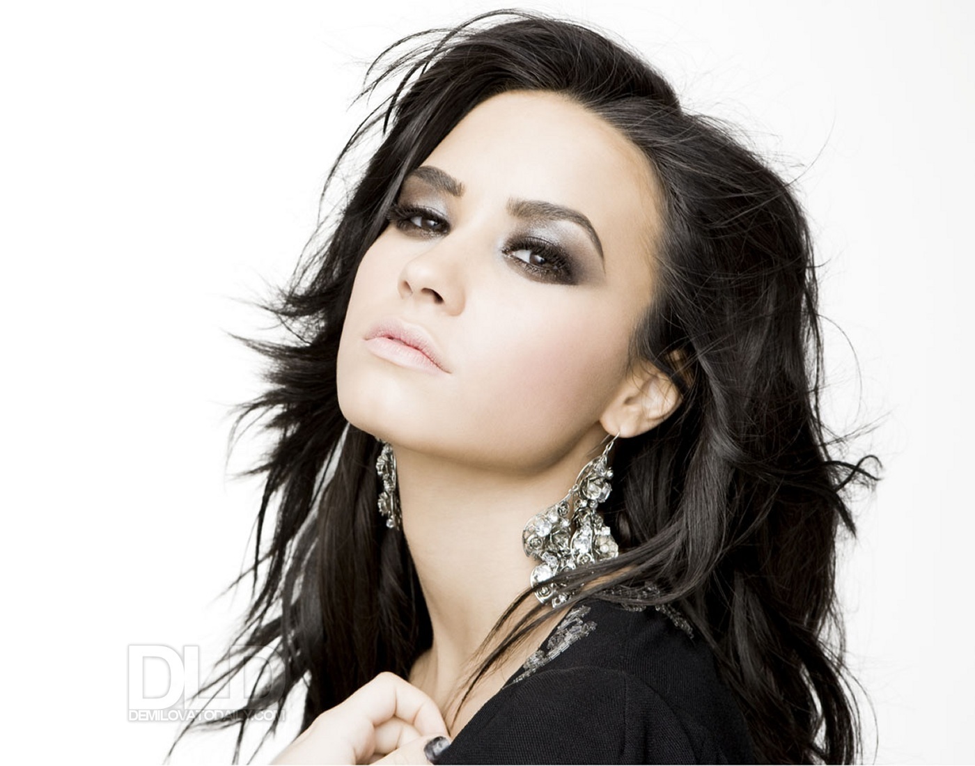 Demi Lovato 01 | demi lovato 20...