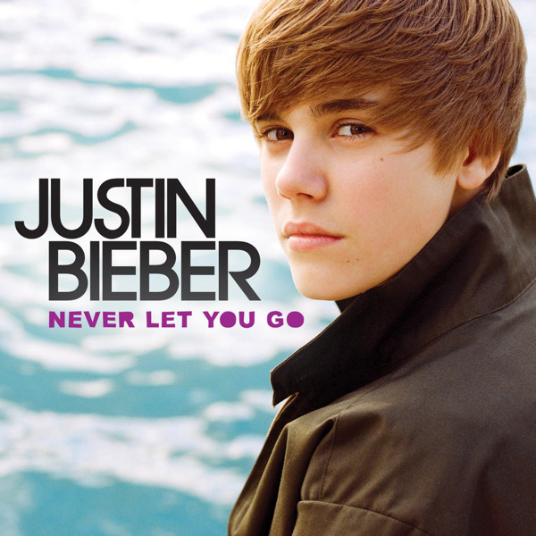 justin bieber videos download. Lovenever let you go download,