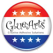 Glue Arts