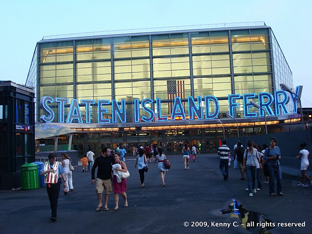 [Staten+Island+Ferry.JPG]