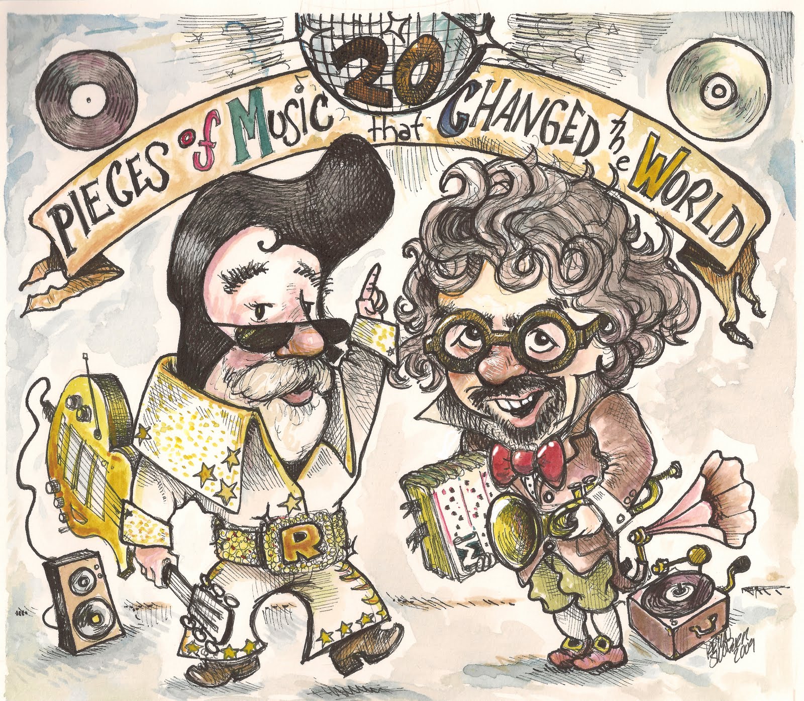 Kevin Sylvester Books