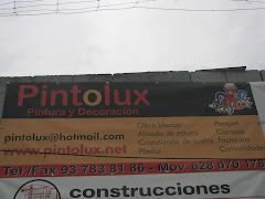 Pintolux