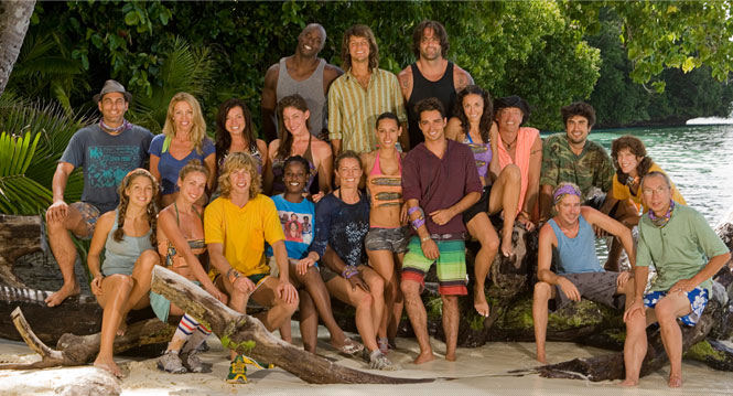 Braaaaaaaiiiiiiinnns?