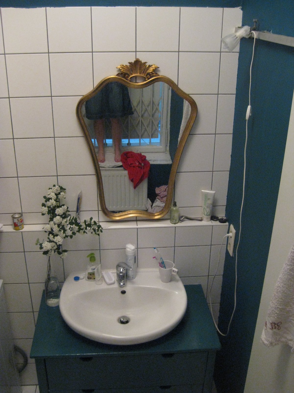 wohnungsgestaltung april :) - Seite 314