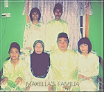 Maxella's Family