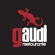 ------>rEsTaUrAnTe gAuDi<-----by cuocomaretti