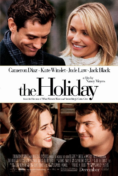 [2009-12-12-The+Holiday.jpg]