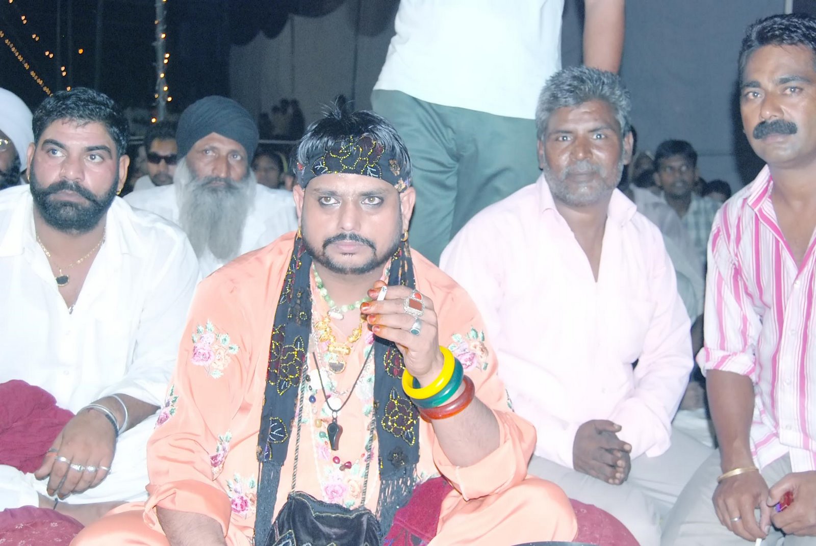 Wallpaper Hd Sagia Castañeda | hd wallon