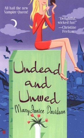 [Undead_and_Unwed[1].jpg]