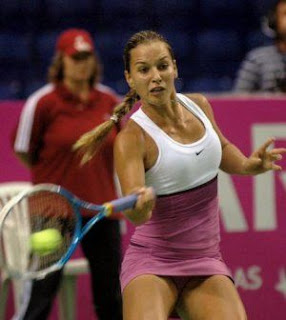 dominika_cibulkova_with_strength.jpg