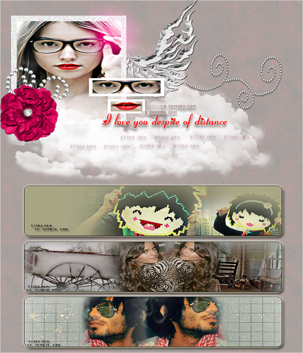 . صور ماسنجر بنات صور ماسنجر اولاد هيدرات ماسنجر