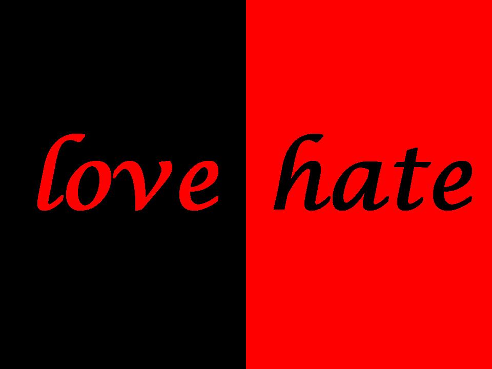 quotes about hate. love you baby quotes. hate to